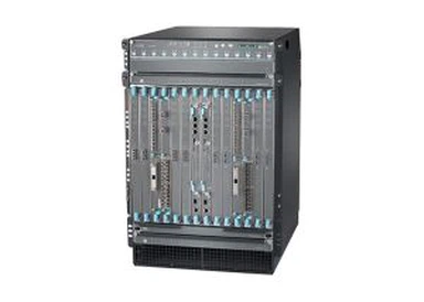 SRX5800E-BASIS-AC