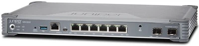 SRX300-firmware