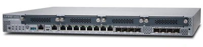 SRX340-SYS-JB
